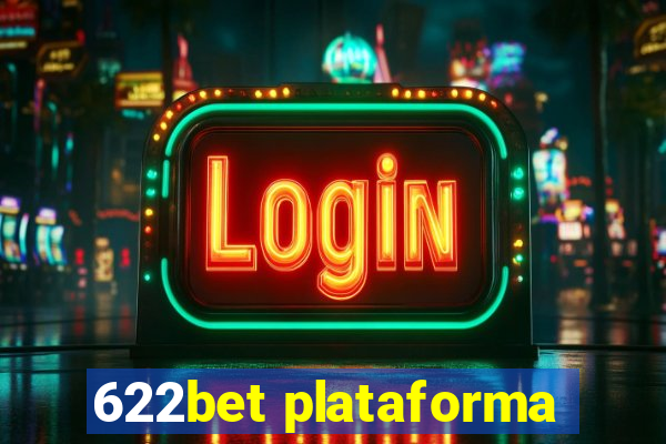 622bet plataforma